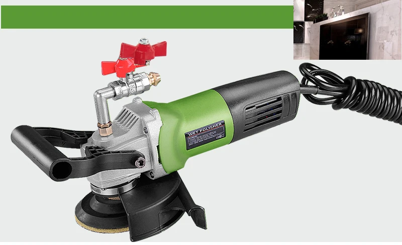 TB2L7ECaGzyQeBjy0FbXXbZapXa_!!115502119