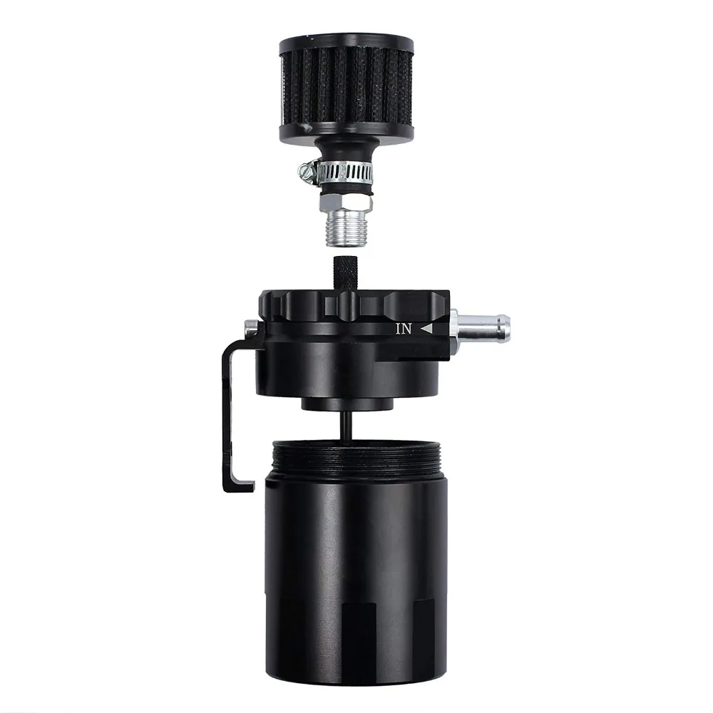 613lIt7ZHVL._SL1500_