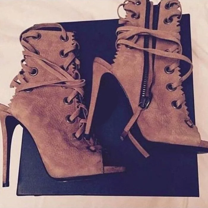 QQ截图20190915153746