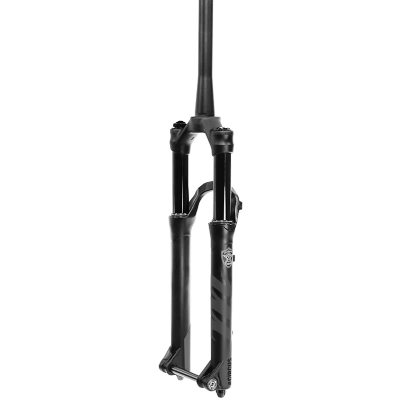 READU autocollants de fourche avant de vélo autocollants de