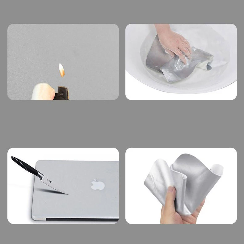 13249989166_2135893103