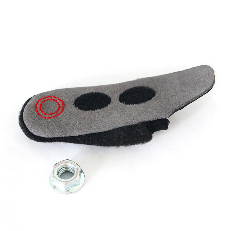 

1pc Hand Tools Magnetic Fingertip Sleeve Woodworking Hand Tools Magnetic Fingertip Sleeve Convenience Tools Woodworking Tools