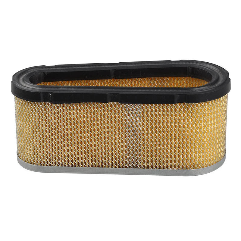 

Tool Air filter Set 282700 283700 286700 Replacement Parts Cut off valve For briggs & stratton