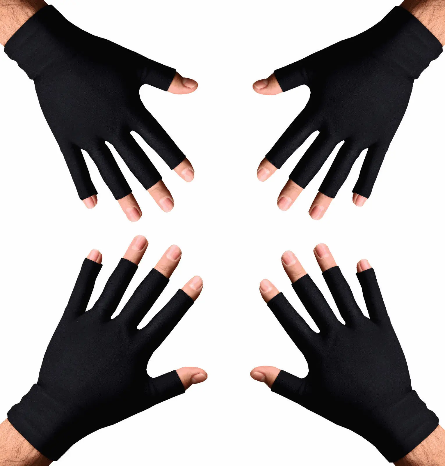 перчатка боли. магнитные руки. магнитный перчатки массажный. лечебные перчатки для рук. магнитный браслет.