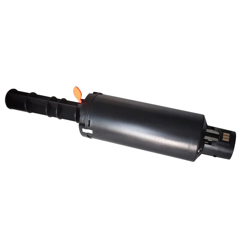 Civoprint новый совместимый W1103A W1103AD тонер картридж для HP Laser NS 1020w(4YE48A)/1020(4YE47A)/1020C(4YE51A)