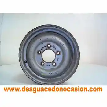 

RIM FORD TRANSIT COMBI 1995