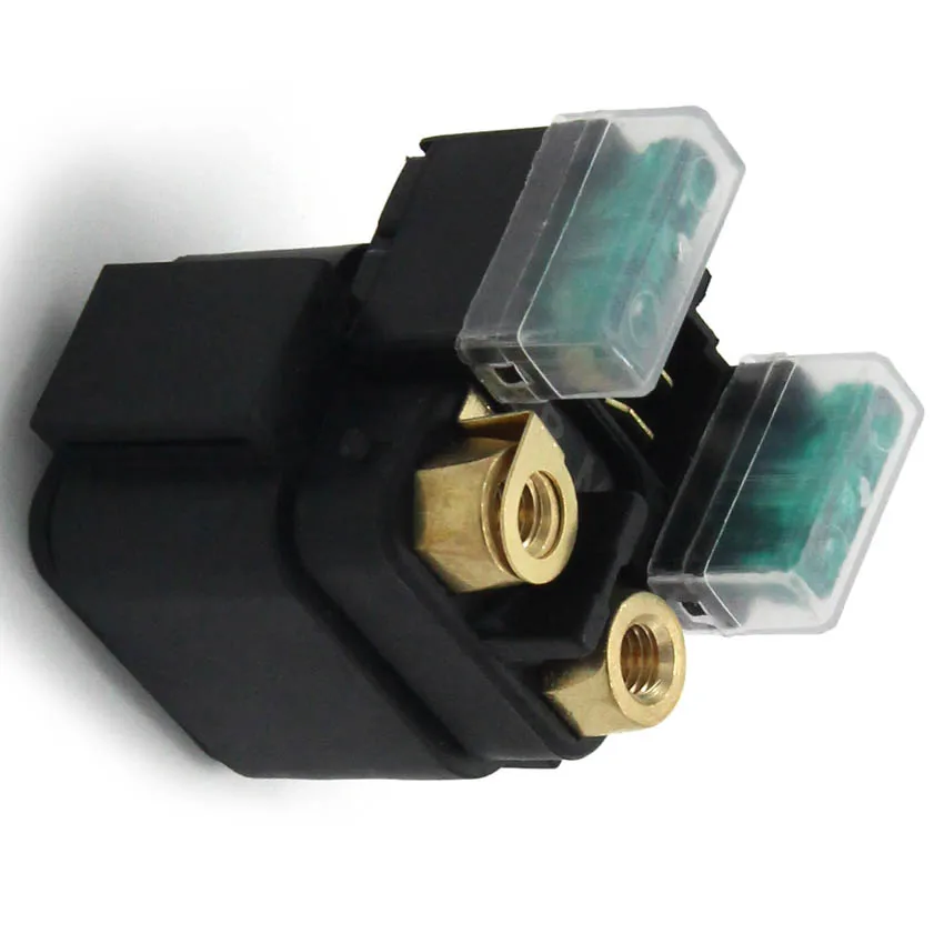 JDQ-03E-2