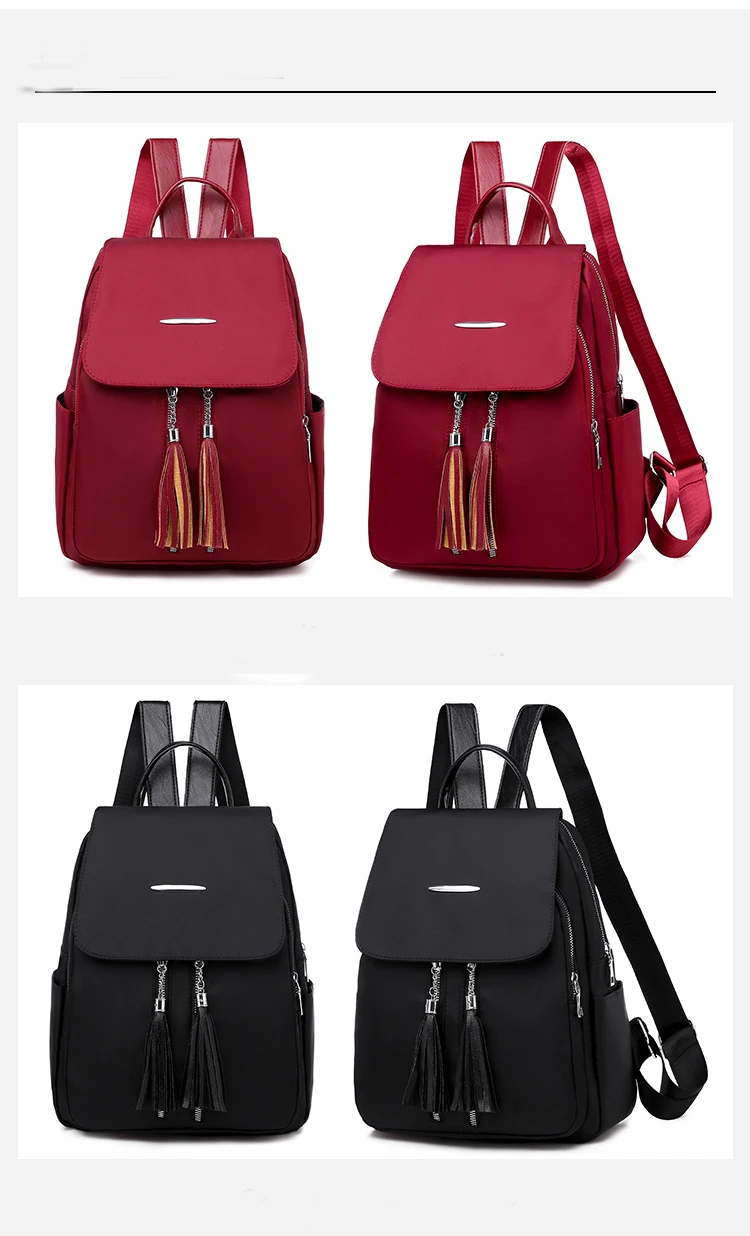 11423121909_284431477 (1)