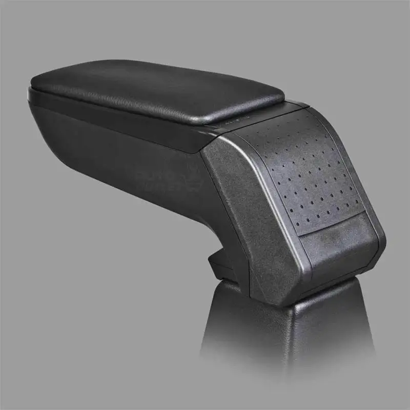 SDA5559 подлокотник для измерения Armster AR10 VOLKSWAGEN CADDY III 2C _/2K _ 2004- | Автомобили и