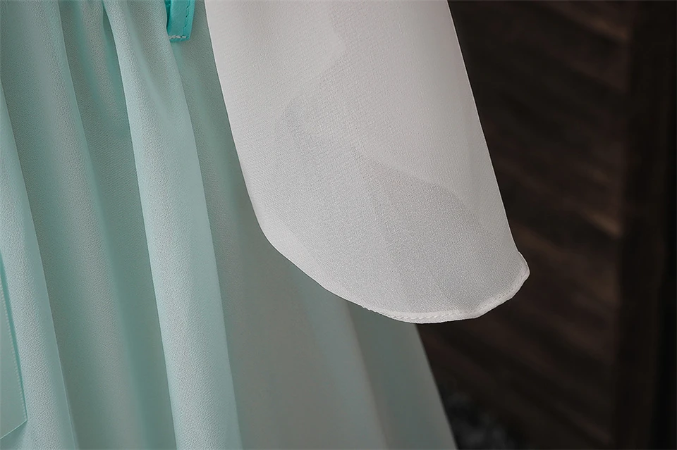 16132827913_1365310624