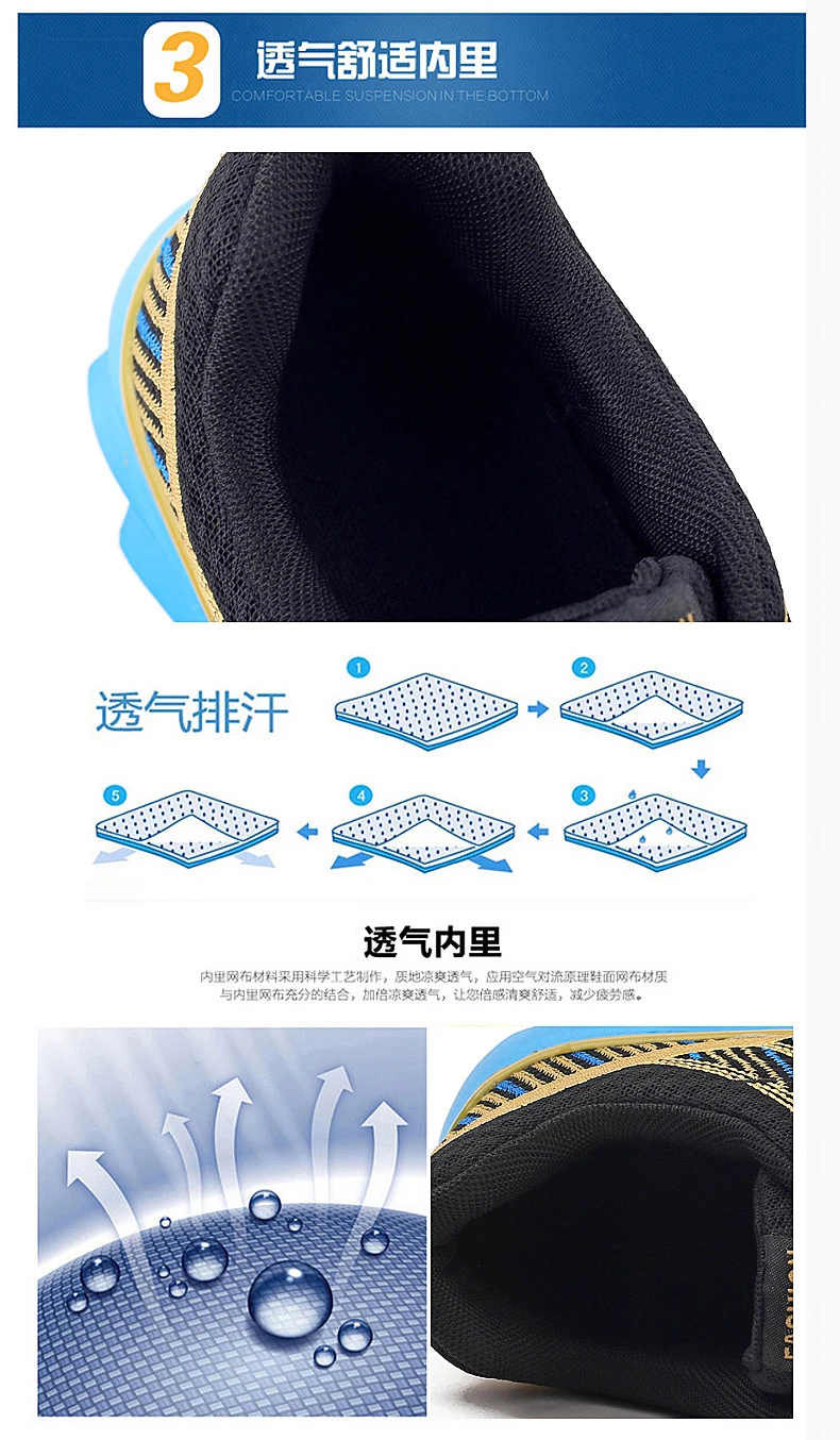 Tenis feminino Masculino мужские теннисные туфли tenis mujer пара спортивная обувь мужские спортивные кроссовки для фитнеса wo мужские кроссовки