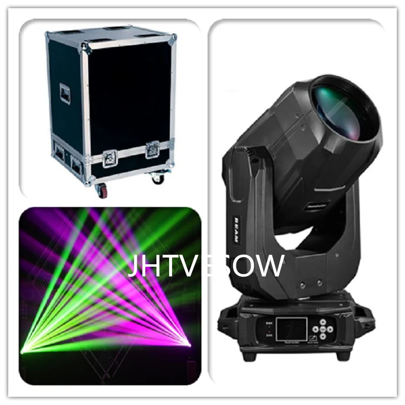 Lyre beam 260 Вт teminattor sharpy 9R движущаяся головка dj dmx512 освещение для дискотеки вечеринки
