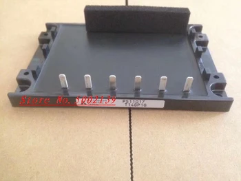 

PS11013 PS11015 PS11016 PS11017 PS11018