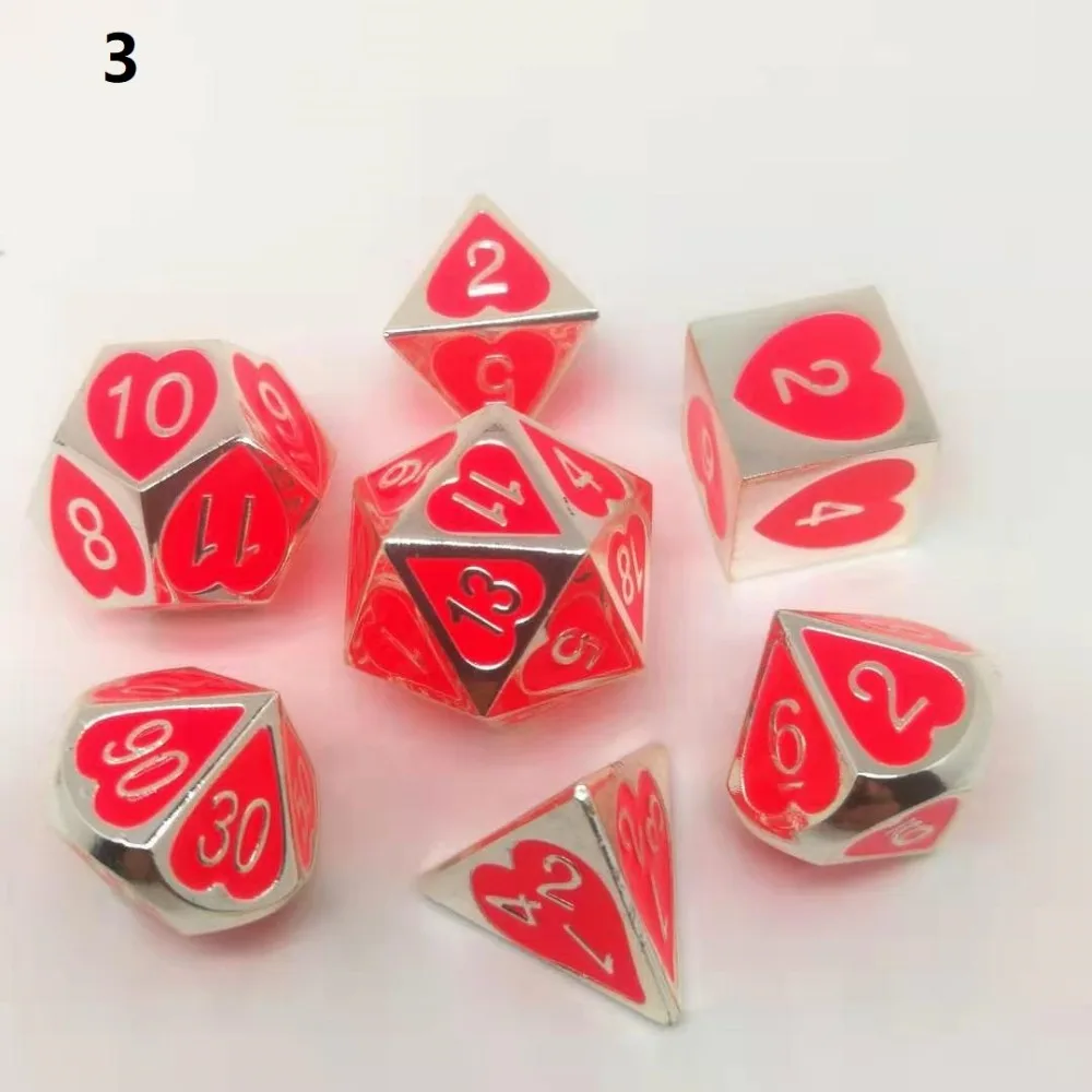 微信图片_20191208200503