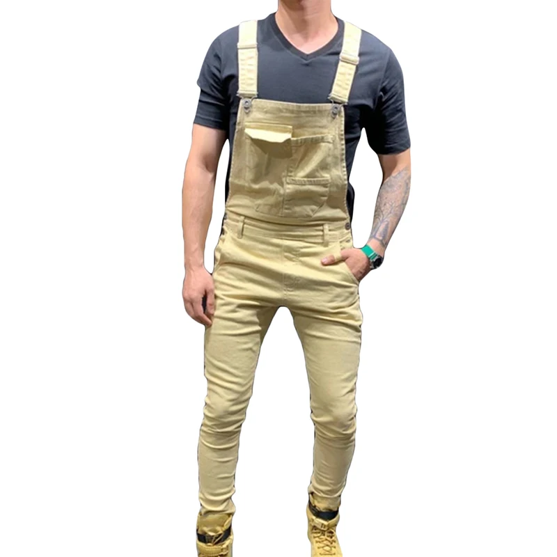 598088卡其色截图(3)