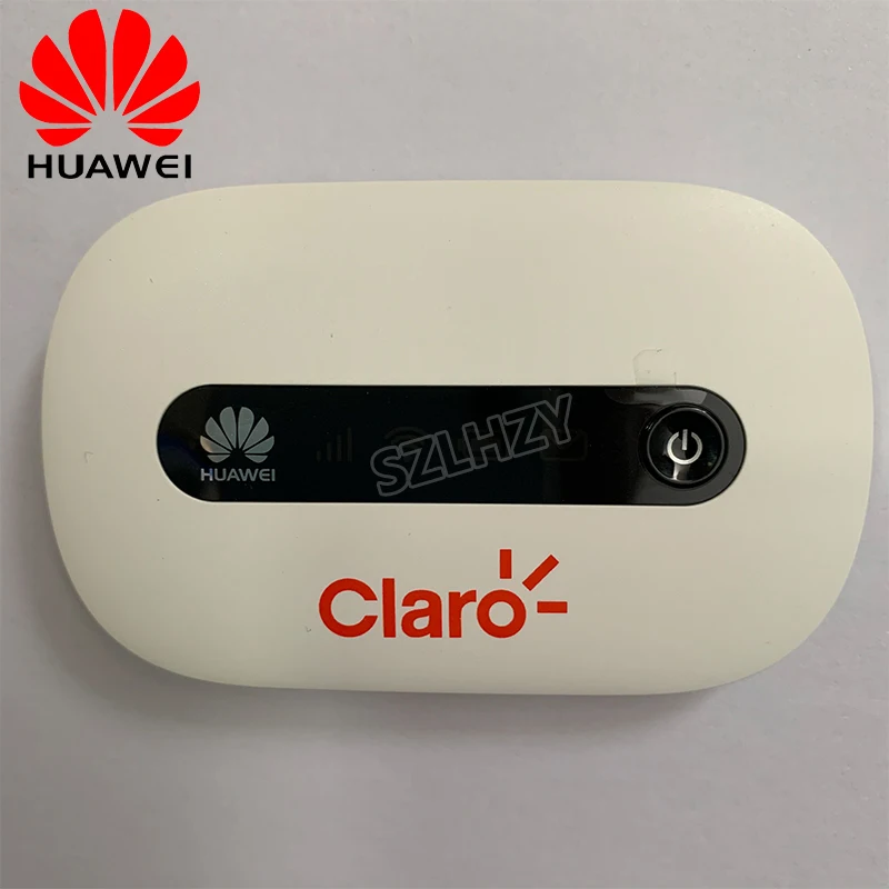 Разблокированный huawei E5220 3g Wifi беспроводной маршрутизатор Mifi Мобильная точка доступа портативный карманный автомобильный Wifi 3g модем с слотом для sim-карты PK E5330