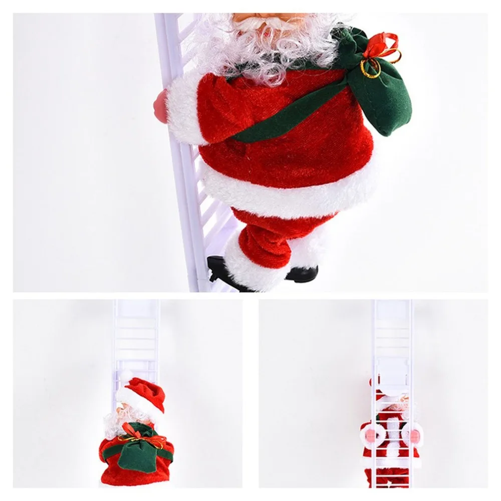 DZ149301-C-20091208-1