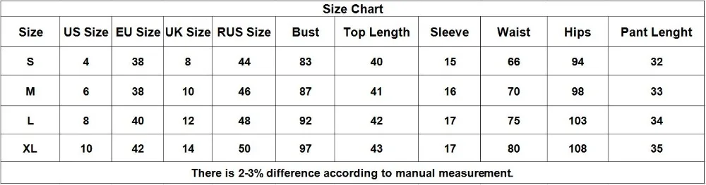 2 Piece Set Women Summer O-Neck Casual Crop Top 2020 Female Clothing Tracksuit Pockets Loose Shorts Two Piece matching lounge set