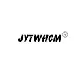 JYTWHCM Store