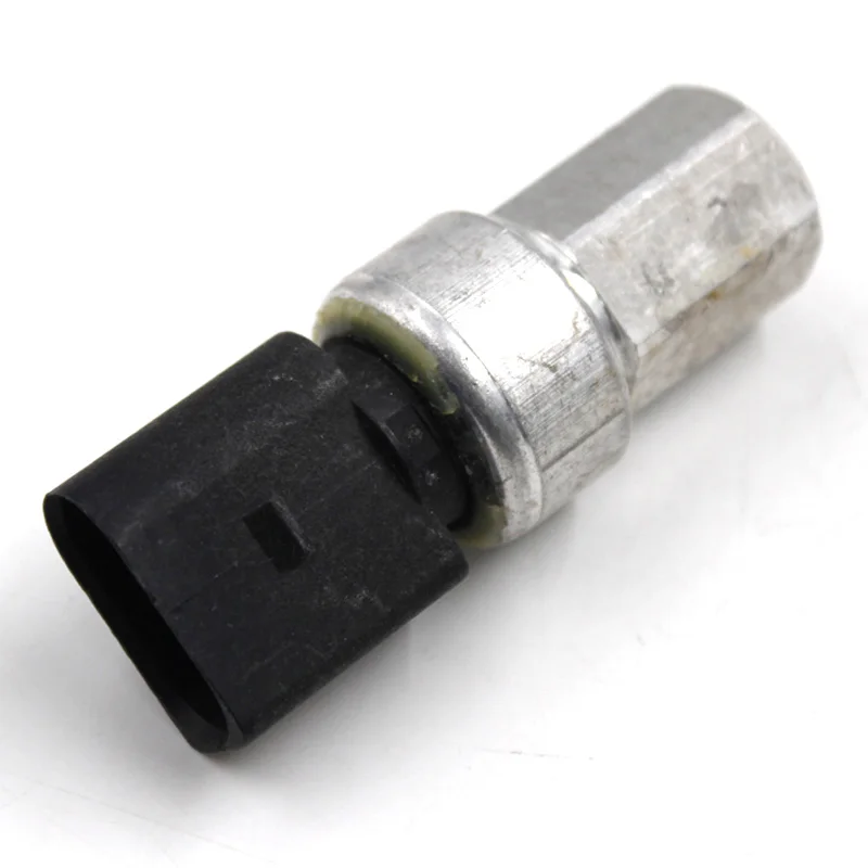 Высокое качество OEM 1K0959126A для Audi A3 Q7 TT Porsche 911 VW Beetle Golf A/C Датчик Давления