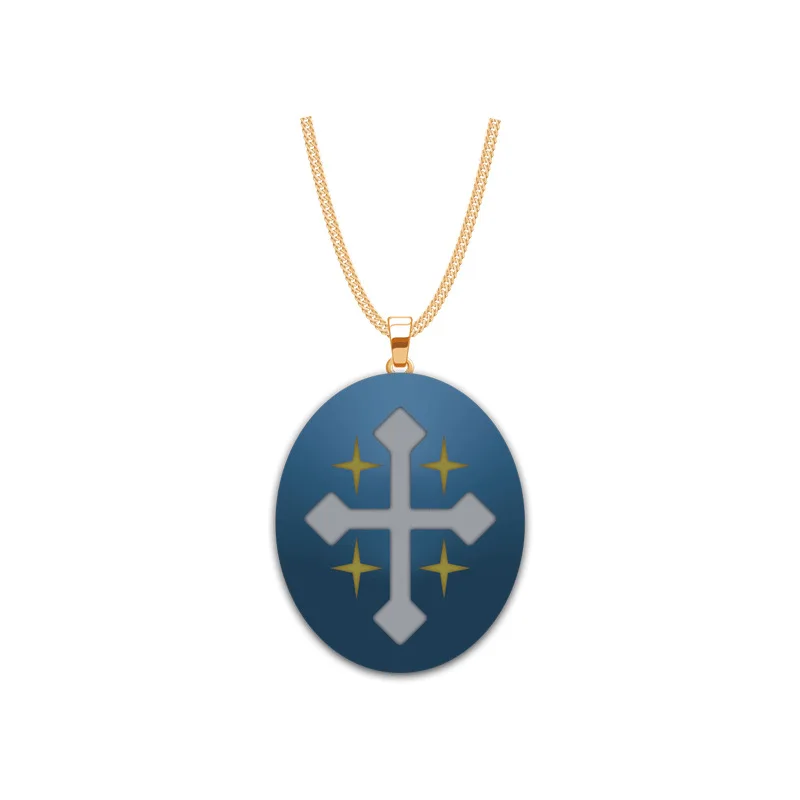 Action Anime Black Clover Yuno Necklac Toys For Children Cosplay Accessory Blue Magic Stone Necklace Sweater Chian Pandents Gift Action Figures Aliexpress Action Anime Black Clover Yuno Necklac Toys For Children Cosplay Accessory Blue Magic Stone Necklace Sweater Chian Pandents Gift Action Figures Aliexpress