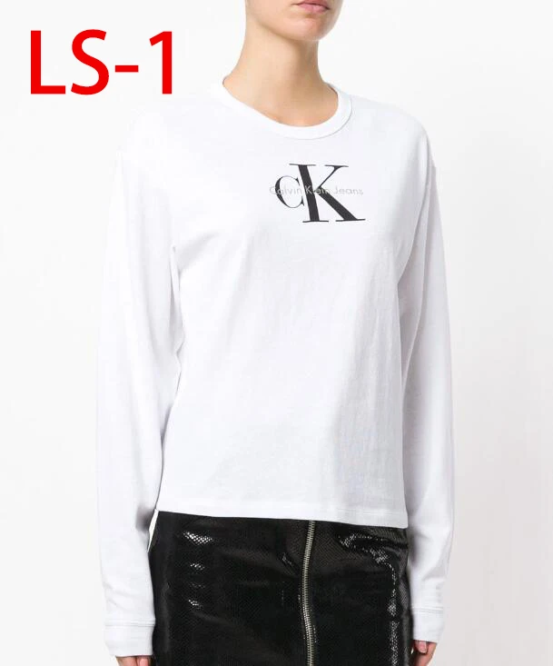 

free shopping new LS60