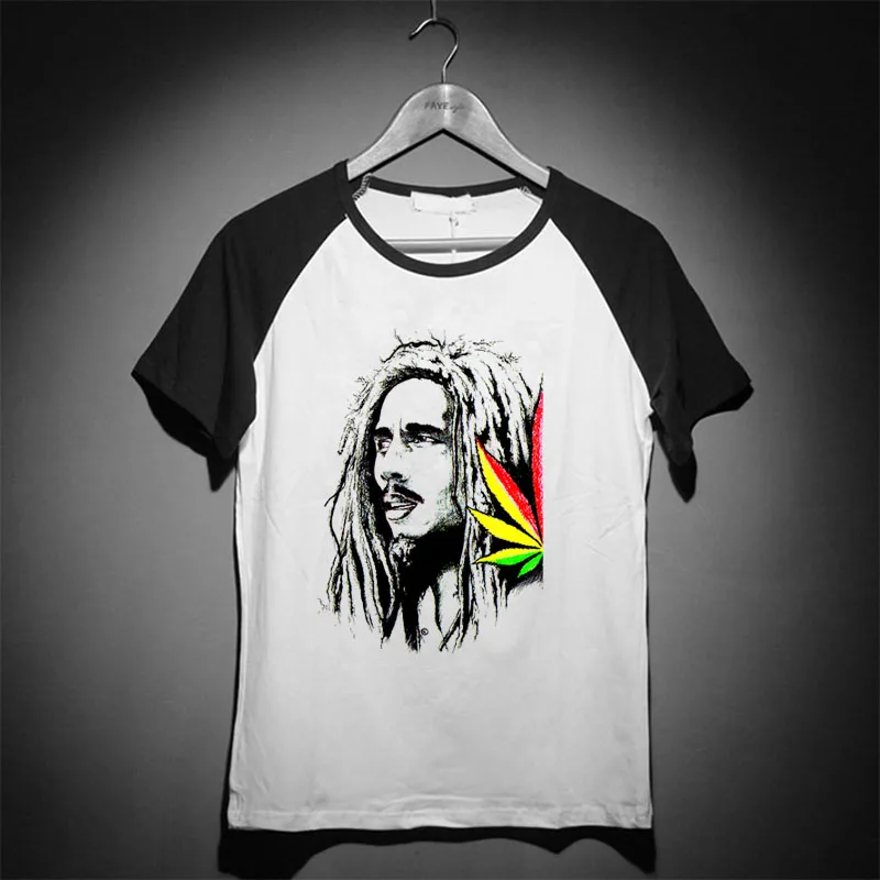 reggae1 (7)