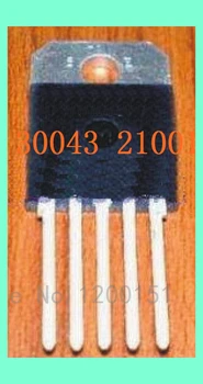 

30043 ZIP-5 30054 ZIP-3 the old