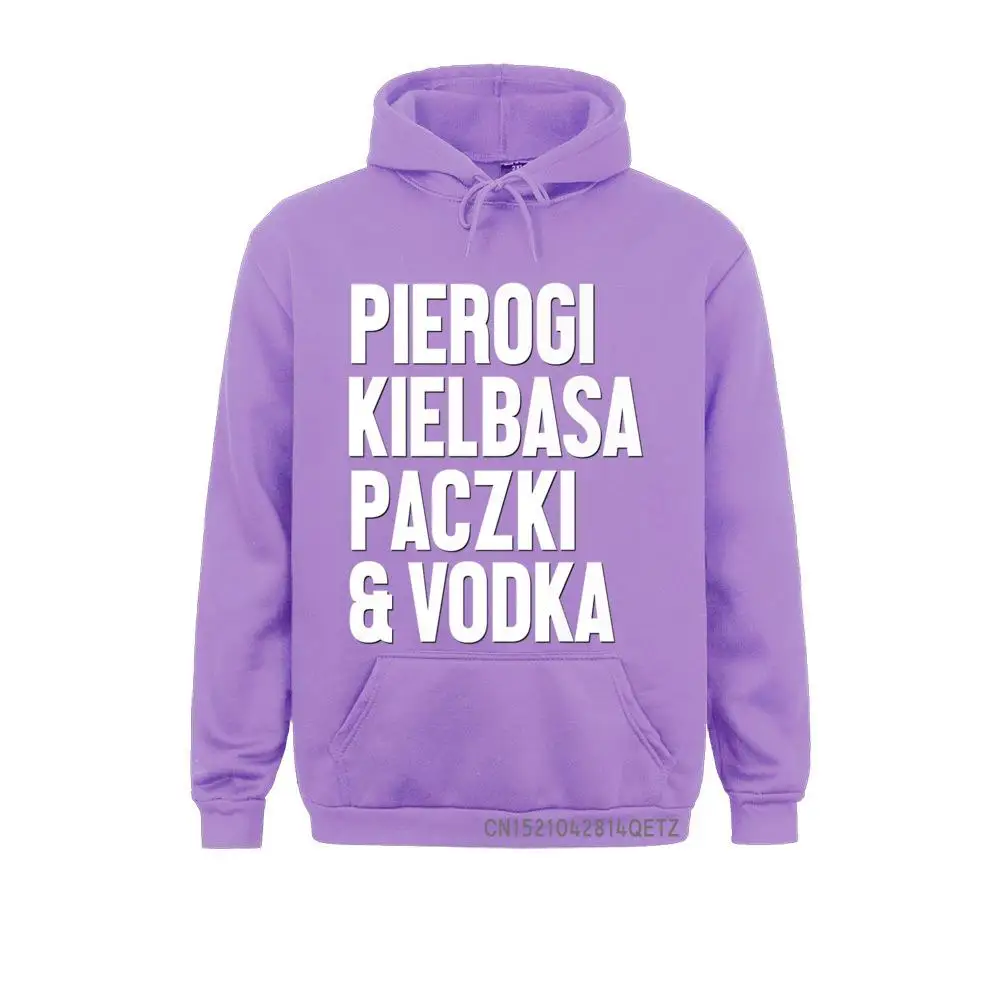 Long Sleeve Hoodies  Men Sweatshirts Dyngus Day Shirt Polish Pierogi Kielbasa Paczki Vodka Poland Premium T-Shirt__B12519 Custom Sportswears 2021 New Dyngus Day Shirt Polish Pierogi Kielbasa Paczki Vodka Poland Premium T-Shirt__B12519purple