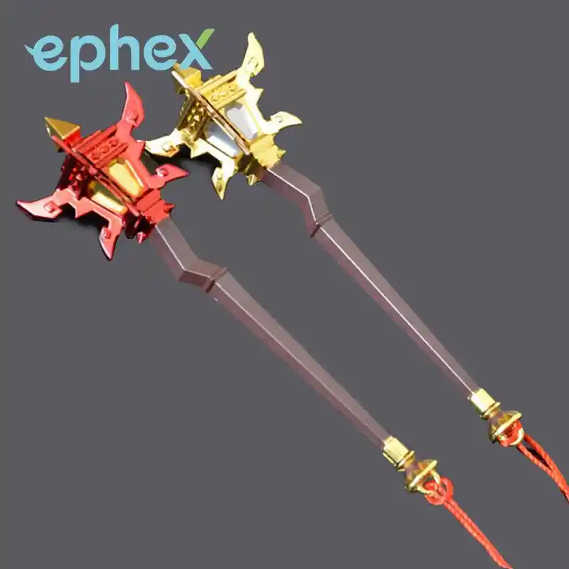 武器モデルおもちゃ王タッセル栄光 Laofuzi ゲーム金属おもちゃのおもちゃ Aliexpress 武器モデルおもちゃ王タッセル栄光 Laofuzi ゲーム金属おもちゃのおもちゃ Aliexpress