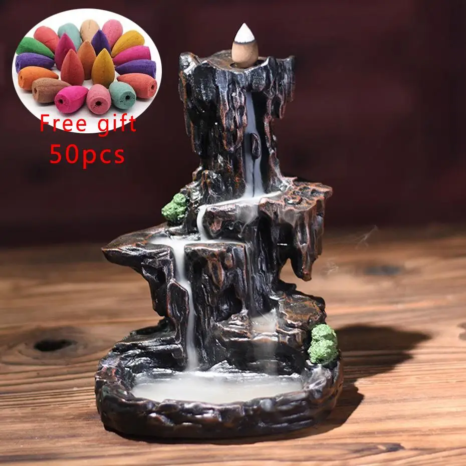 Hb9e3c711e0bd4b48ae2e56c09e28d0810.jpg?anv=20200904150530