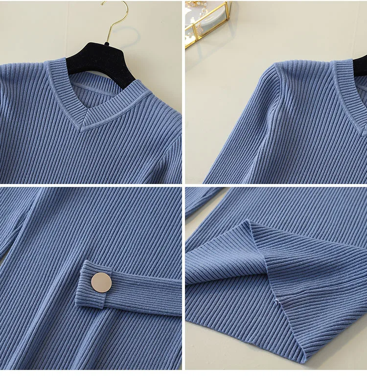 O1CN018qp3oj1oHBhA5Q7Am_!!1604775199