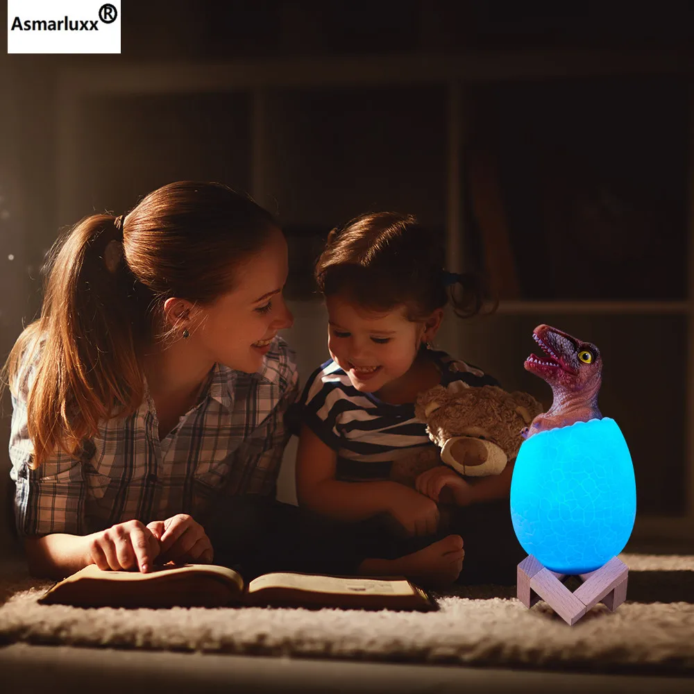 04-14-迅猛龙-亚马逊详情页-恐龙小夜灯-20191015