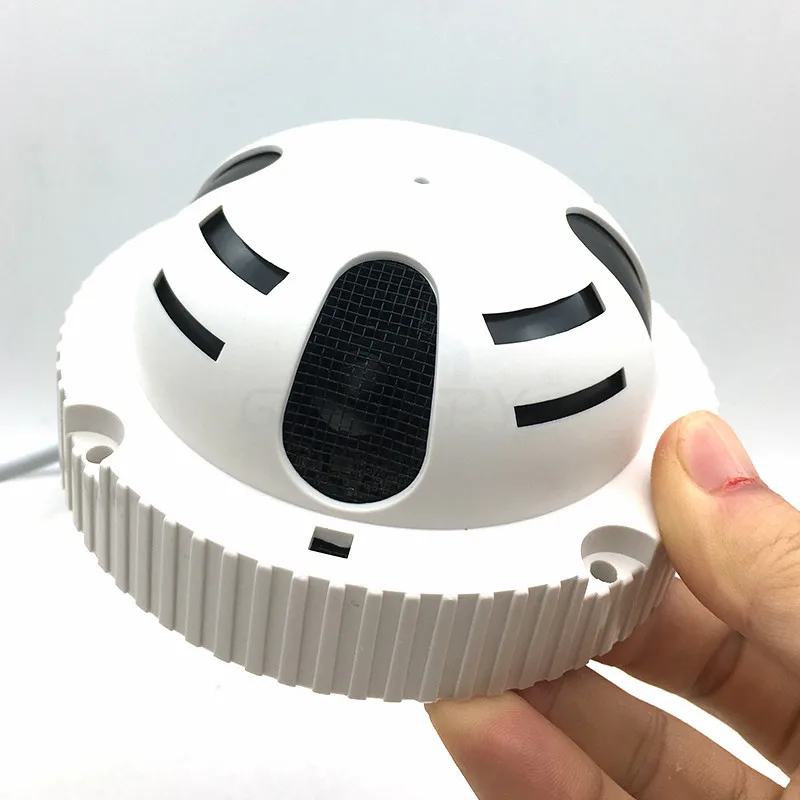 poe cam1