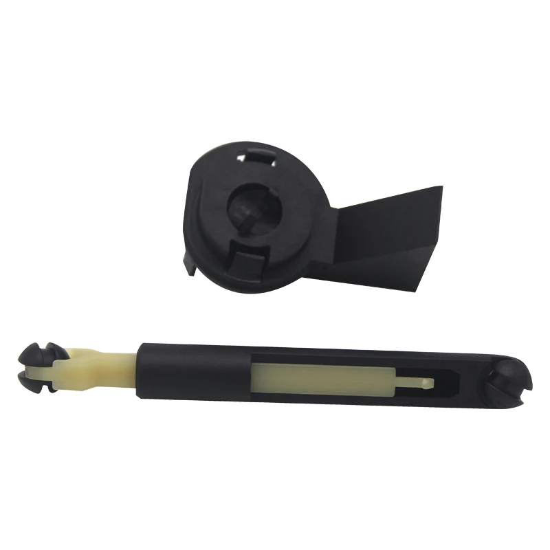 Защелка замка капота для Ford Focus MK2 2005-2011 C-max Kuga 1343577