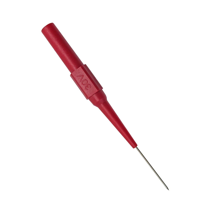 QQ图片20190912115033