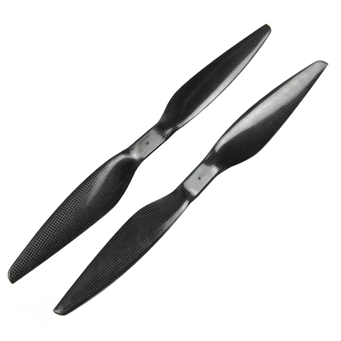 

JMT 1 pair APC 1865/2070/2175 Carbon Fiber CW CCW Propeller High-efficiency Props for RC FPV Multirotor Quadcopter Accessories