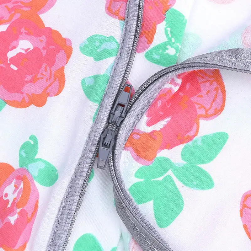 10868876279_1237798930