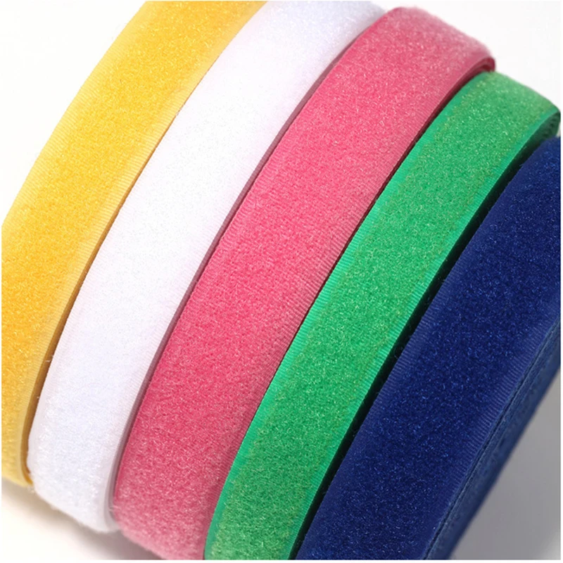 8633247200_893403724