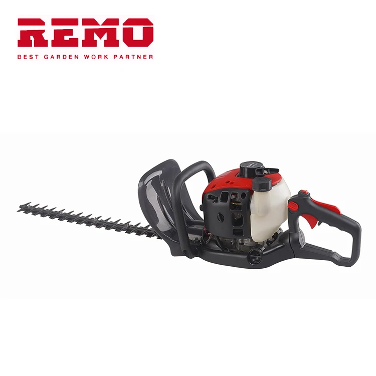 Image of Scheppach HTH250 Lowe's