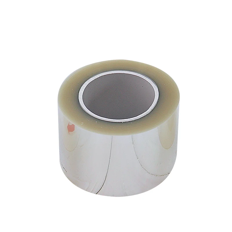 O1CN01oIEZUt1gz8jaEiWcv_!!864524212