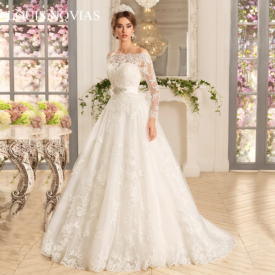Изысканная вышивка Louis Novias невидимое декольте Глубокий V-образный вырез