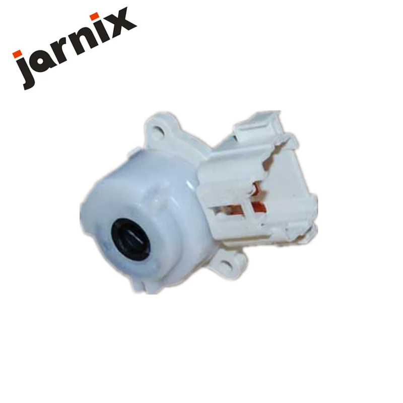 Стартовый переключатель зажигания хорошего качества для CHERY TIGGO T11 FORA A21 EASTAR CROSS V5