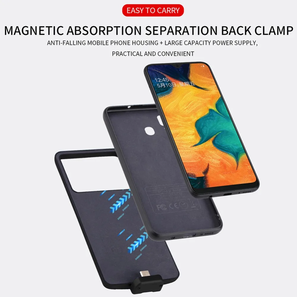 For-Samsung-Galaxy-A20-A30-Battery-Case-Battery-Charger-Case-Capa-Power-Bank-For-Samsung-Galaxy (4)