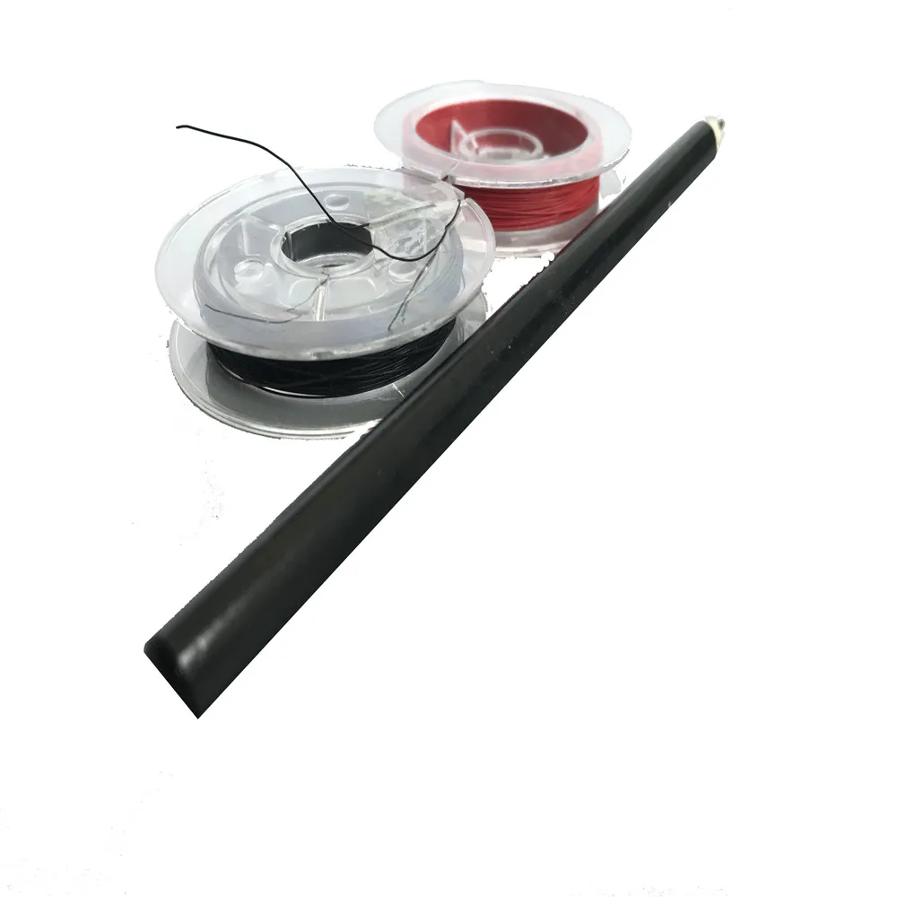 architecture wire 0.28mm07