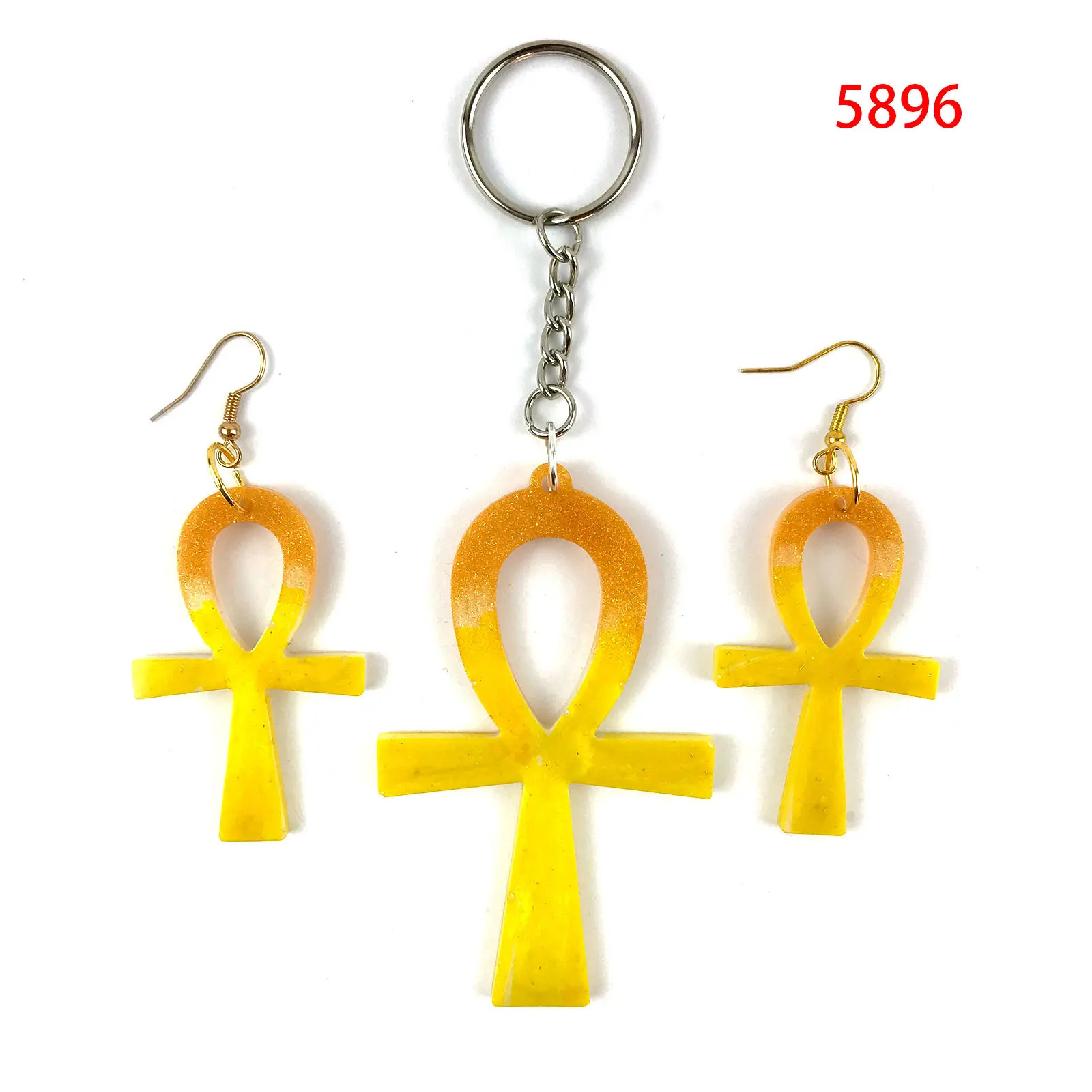 5896  (7)