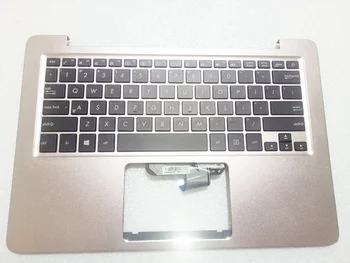 

original for ASUS UX310 UX310F UX305 UX303L UX330 case cover