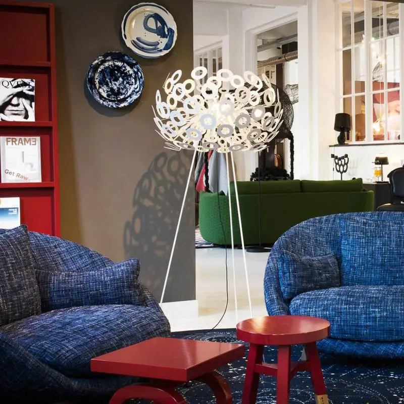 ���� ���� �ٴ� ���� ��� �Ž� ħ�� ���� �ε����� �ﰢ�� �ٴ� ���� Ȩ ȣ�� ��� ����