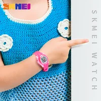 Children's Watches