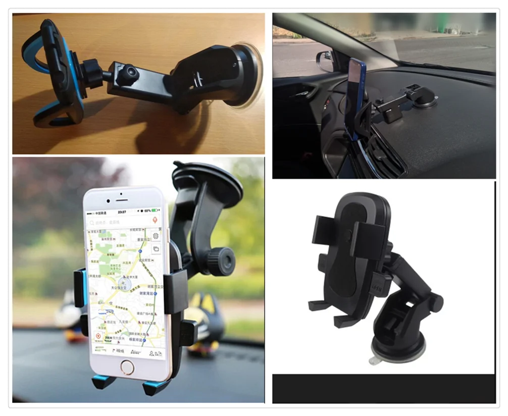 Авто запчасти держатель для GPS панели лобового стекла мобильного телефона кронштейн для Lexus UX RC ES RX NX LS LF-1 LC CT IS LX GS LF-SA